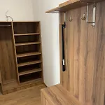 Elinel * Жилина