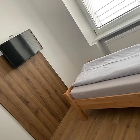 Apartman Elinel