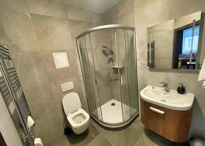 Elinel Apartamento